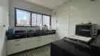 Foto 6 de Apartamento com 3 Quartos à venda, 115m² em Boqueirão, Santos