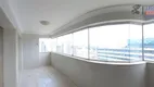 Foto 2 de Apartamento com 4 Quartos à venda, 298m² em Juvevê, Curitiba