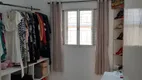 Foto 18 de Casa com 4 Quartos à venda, 133m² em Vila Pompéia, Vinhedo