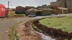 Foto 8 de Lote/Terreno à venda, 146m² em Planalto Verde I, Ribeirão Preto