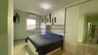 Foto 16 de Casa com 3 Quartos à venda, 193m² em Jardim Chapadão, Campinas