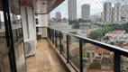 Foto 18 de Apartamento com 3 Quartos à venda, 145m² em Santana, São Paulo