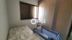 Foto 12 de Apartamento com 3 Quartos à venda, 105m² em Jardim Botânico, Ribeirão Preto