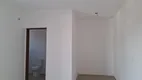 Foto 12 de Sobrado com 2 Quartos à venda, 198m² em Balneário Gaivotas, Itanhaém