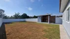 Foto 24 de Casa com 3 Quartos à venda, 100m² em Itaipuaçú, Maricá