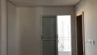 Foto 17 de Apartamento com 3 Quartos para alugar, 82m² em Gleba Palhano, Londrina