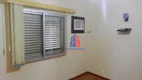 Foto 8 de Apartamento com 3 Quartos à venda, 110m² em Jardim Santo Antônio, Americana
