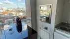 Foto 22 de Apartamento com 3 Quartos à venda, 80m² em Vila America, Santo André