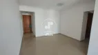 Foto 9 de Apartamento com 3 Quartos para alugar, 86m² em Vila Valparaiso, Santo André