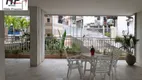 Foto 30 de Apartamento com 3 Quartos à venda, 110m² em Graça, Salvador