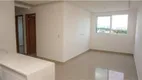 Foto 11 de Apartamento com 3 Quartos à venda, 72m² em Bancários, João Pessoa