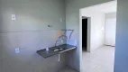 Foto 2 de Casa de Condomínio com 2 Quartos à venda, 47m² em Egydio Zani, São José do Rio Preto