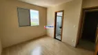 Foto 9 de Apartamento com 3 Quartos para alugar, 85m² em Paquetá, Belo Horizonte