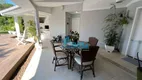Foto 89 de Casa de Condomínio com 5 Quartos à venda, 343m² em Jardim Acapulco , Guarujá