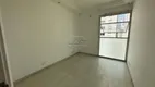 Foto 10 de Apartamento com 2 Quartos à venda, 70m² em Consolação, São Paulo