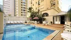 Foto 10 de Apartamento com 1 Quarto à venda, 33m² em Vila Olímpia, São Paulo