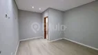 Foto 27 de Casa de Condomínio com 3 Quartos à venda, 250m² em ONDINHAS, Piracicaba