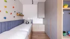 Foto 22 de Apartamento com 3 Quartos à venda, 149m² em Moema, São Paulo