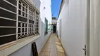 Foto 4 de Casa com 3 Quartos à venda, 200m² em Nossa Senhora das Graças, Uberlândia