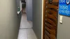 Foto 27 de Casa com 3 Quartos à venda, 150m² em Condominio Maracana, Santo André