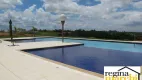 Foto 37 de Casa de Condomínio com 3 Quartos à venda, 280m² em Condominio Villas do Golfe, Itu