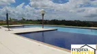 Foto 38 de Casa de Condomínio com 3 Quartos à venda, 300m² em Condominio Villas do Golfe, Itu