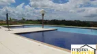 Foto 50 de Casa de Condomínio com 4 Quartos à venda, 278m² em Condominio Villas do Golfe, Itu