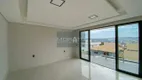 Foto 16 de Casa com 4 Quartos à venda, 294m² em Rosa Dos Ventos, Vespasiano