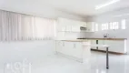 Foto 17 de Casa com 3 Quartos à venda, 190m² em Pinheiros, São Paulo