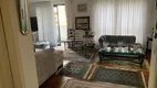 Foto 14 de Apartamento com 3 Quartos à venda, 190m² em Aclimação, São Paulo