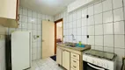Foto 14 de Apartamento com 2 Quartos à venda, 57m² em Jardim Capivari, Campinas