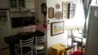 Foto 11 de Apartamento com 1 Quarto à venda, 44m² em Canasvieiras, Florianópolis