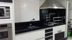 Foto 29 de Casa com 4 Quartos para alugar, 165m² em Vila California, São Paulo
