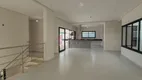 Foto 6 de Casa de Condomínio com 3 Quartos à venda, 262m² em Condominio Santa Isabel, Louveira