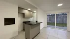 Foto 4 de Casa com 3 Quartos para alugar, 78m² em Lomba do Pinheiro, Porto Alegre