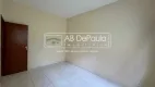 Foto 19 de  com 1 Quarto para alugar, 45m² em Magalhães Bastos, Rio de Janeiro