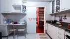 Foto 8 de Apartamento com 2 Quartos à venda, 70m² em Botafogo, Rio de Janeiro