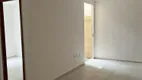 Foto 14 de Apartamento com 2 Quartos à venda, 44m² em Maioba, Paço do Lumiar