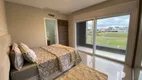 Foto 16 de Casa de Condomínio com 5 Quartos à venda, 310m² em Condominio Capao Ilhas Resort, Capão da Canoa