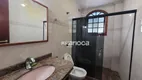 Foto 16 de Casa de Condomínio com 6 Quartos à venda, 450m² em Anil, Rio de Janeiro
