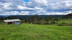 Foto 19 de Fazenda/Sítio com 1 Quarto à venda, 40000m² em , Rio Rufino