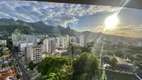 Foto 23 de Apartamento com 2 Quartos à venda, 66m² em Grajaú, Rio de Janeiro