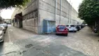 Foto 3 de Galpão/Depósito/Armazém para alugar, 3461m² em Cooperativa, São Bernardo do Campo