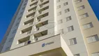 Foto 19 de Apartamento com 3 Quartos para alugar, 74m² em Gleba Fazenda Palhano, Londrina