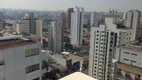 Foto 35 de Cobertura com 4 Quartos à venda, 445m² em Campo Belo, São Paulo