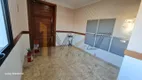 Foto 12 de Sala Comercial para alugar, 27m² em BAIRRO PINHEIRINHO, Vinhedo