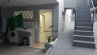 Foto 19 de Casa com 6 Quartos à venda, 209m² em Barro Branco, São Paulo