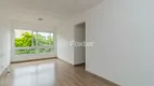 Foto 4 de Apartamento com 2 Quartos à venda, 68m² em Santana, Porto Alegre
