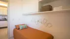 Foto 10 de Apartamento com 3 Quartos à venda, 68m² em Candeias, Jaboatão dos Guararapes