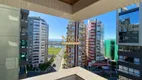 Foto 8 de Apartamento com 3 Quartos à venda, 145m² em Praia Grande, Torres